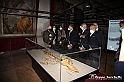 VBS_9570 - Incontro Identità, cultura e territorio dai fossili all’oro del Monferrato